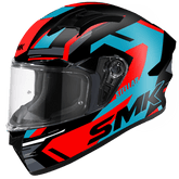STELLAR K-POWER HELEMET